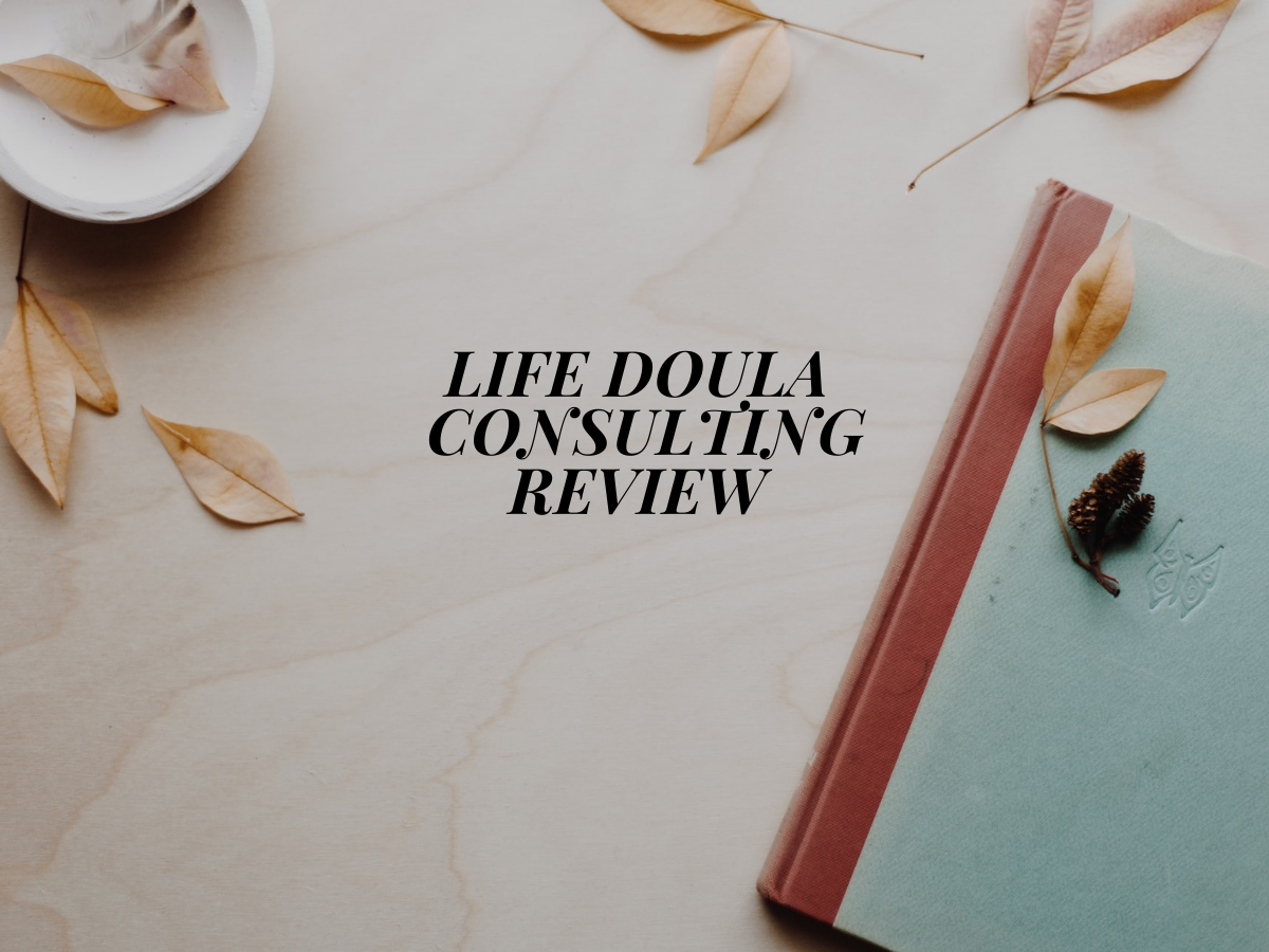 WTYM-Life Doula Consulting